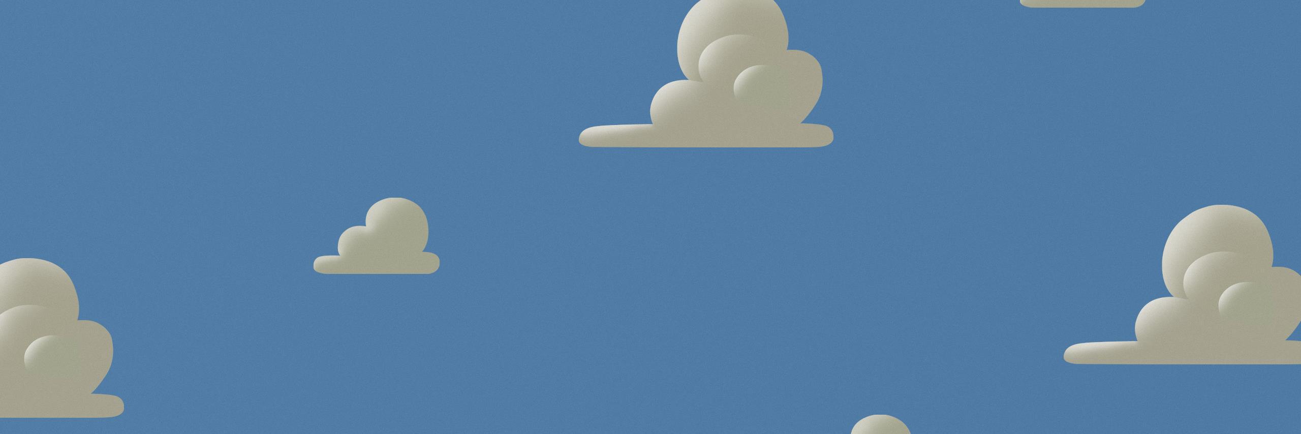 Gacq37's profile banner image