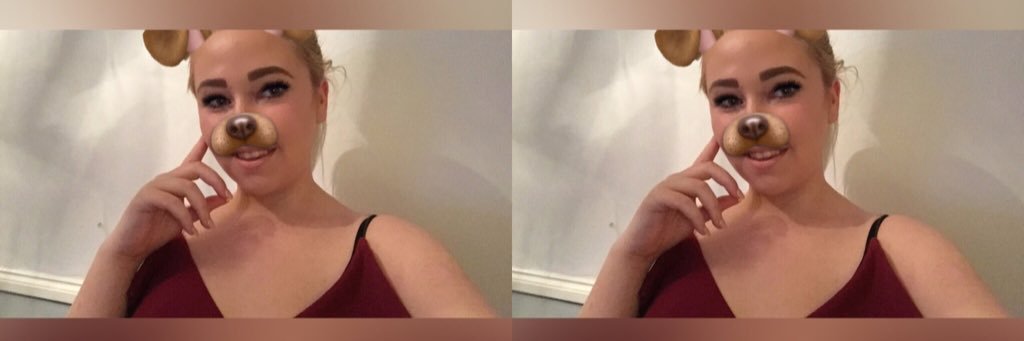 ells_webbx's profile banner image