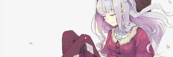Somnia765's profile banner image