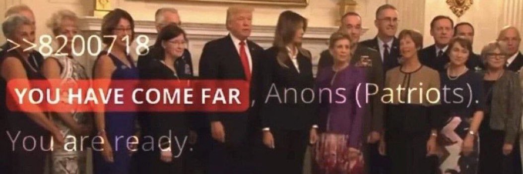 ProfAnonicus's profile banner image