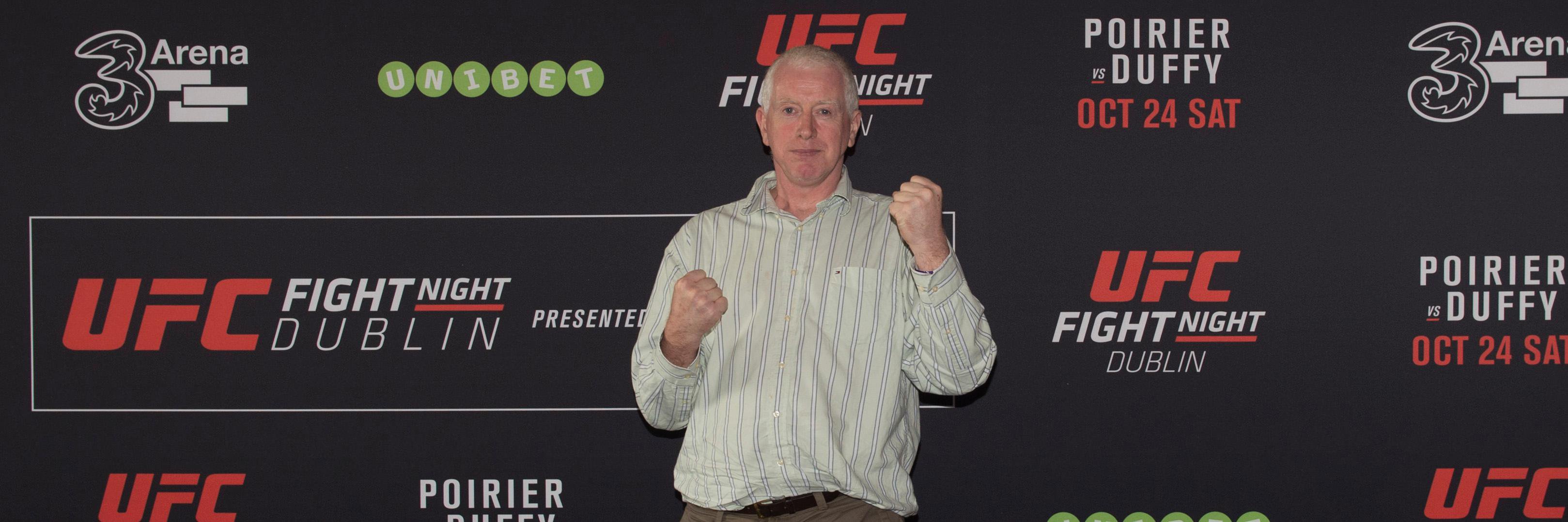 Jerry Mccarthy banner