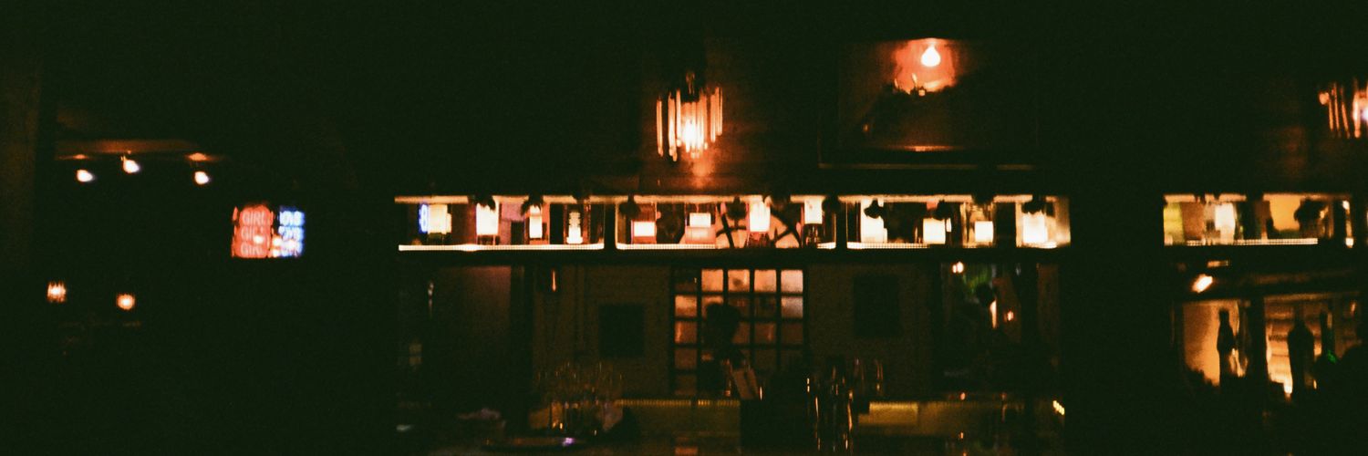 malvintandry's profile banner image