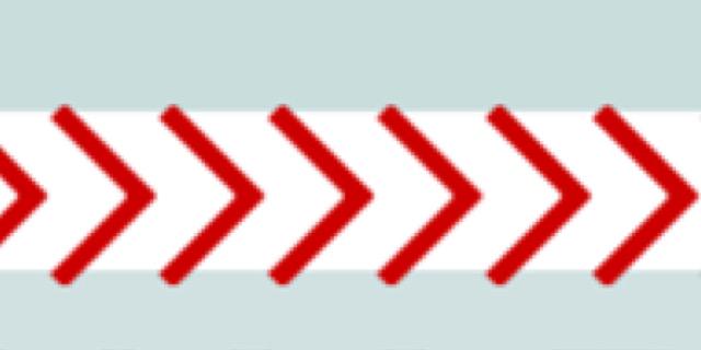 DailyAppleSL's profile banner image