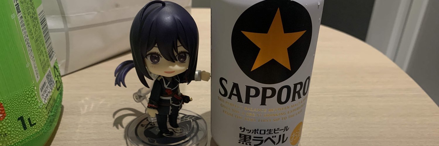 4si_n0's profile banner image