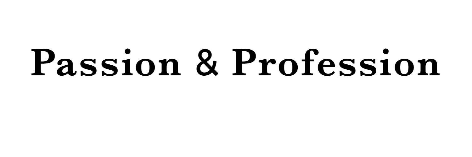 Sommelier-Union banner