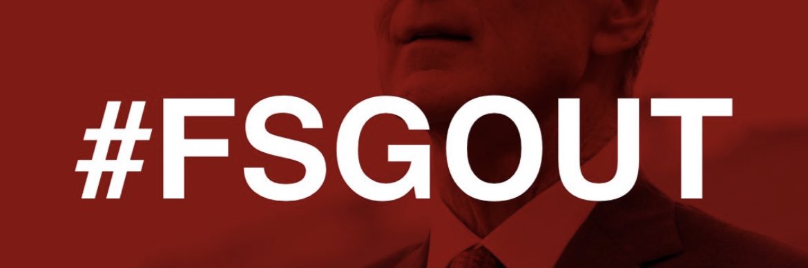 Chrisdodes's profile banner image