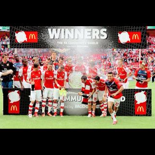 andrerio_'s profile banner image