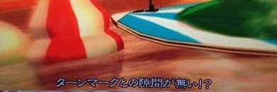 nnym23's profile banner image