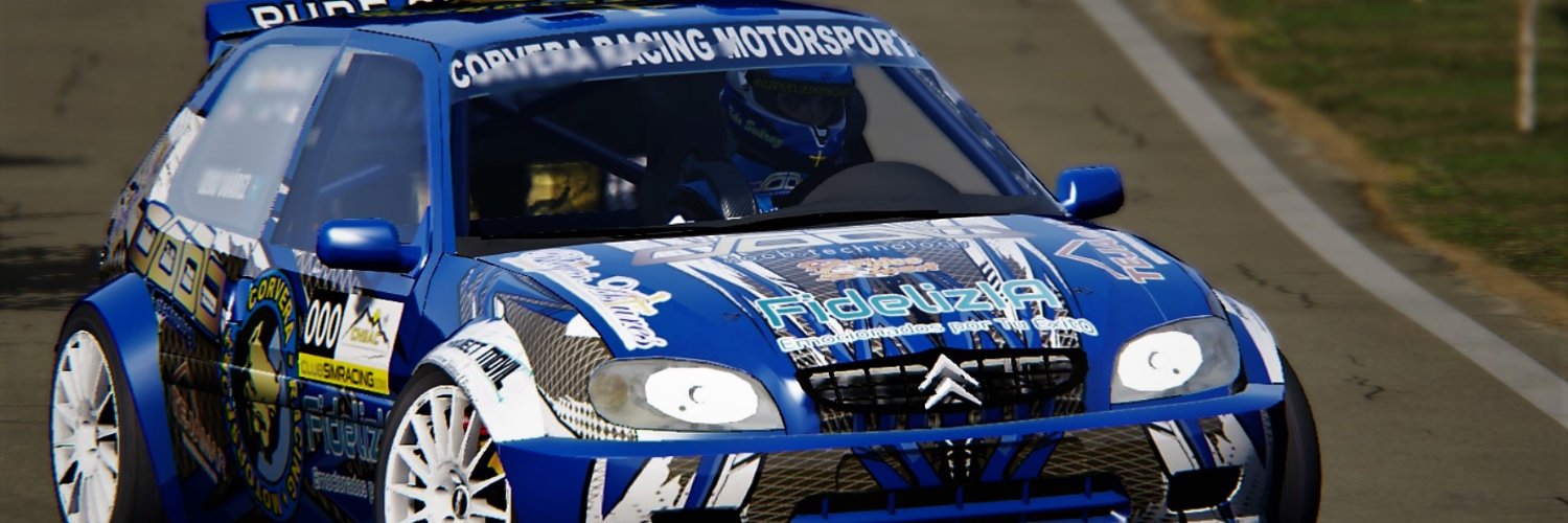 kekosuarez08's profile banner image