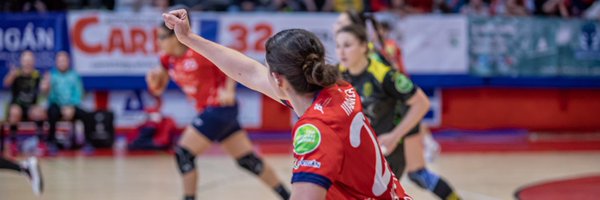 PBuforn Profile Banner