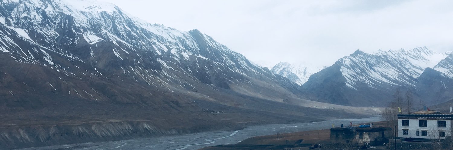 SanchitMall's profile banner image