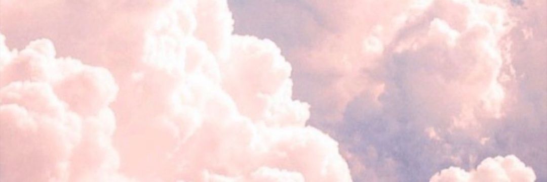 carmencs911's profile banner image
