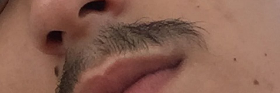 DamePhoenix's profile banner image