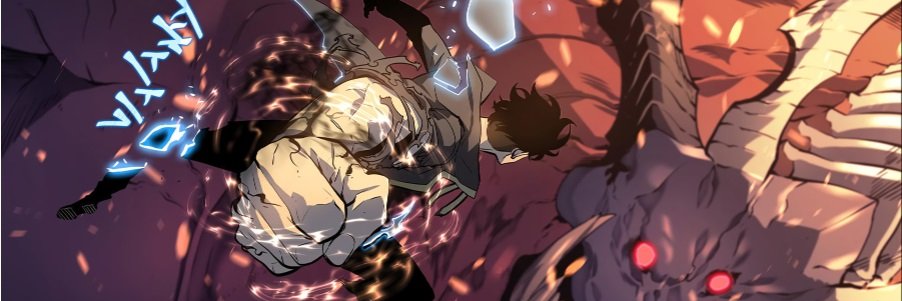 sermegas's profile banner image