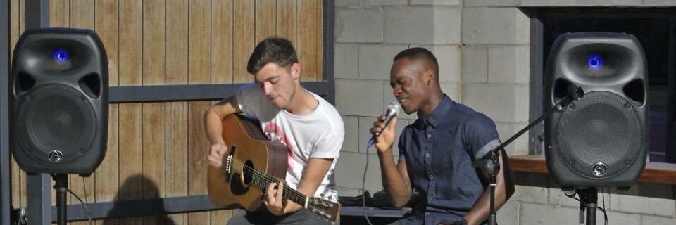 JoshDoyle11's profile banner image