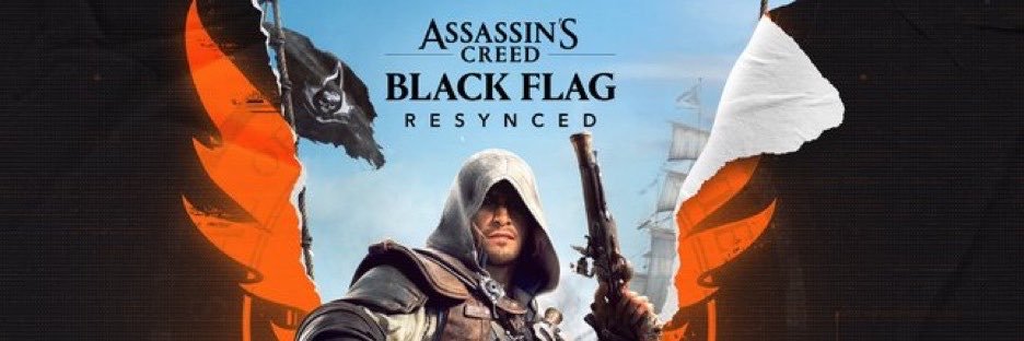 bloodbringer16's profile banner image