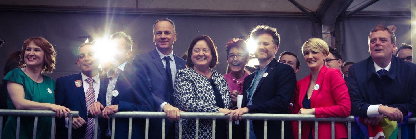 Brian Sheehan banner