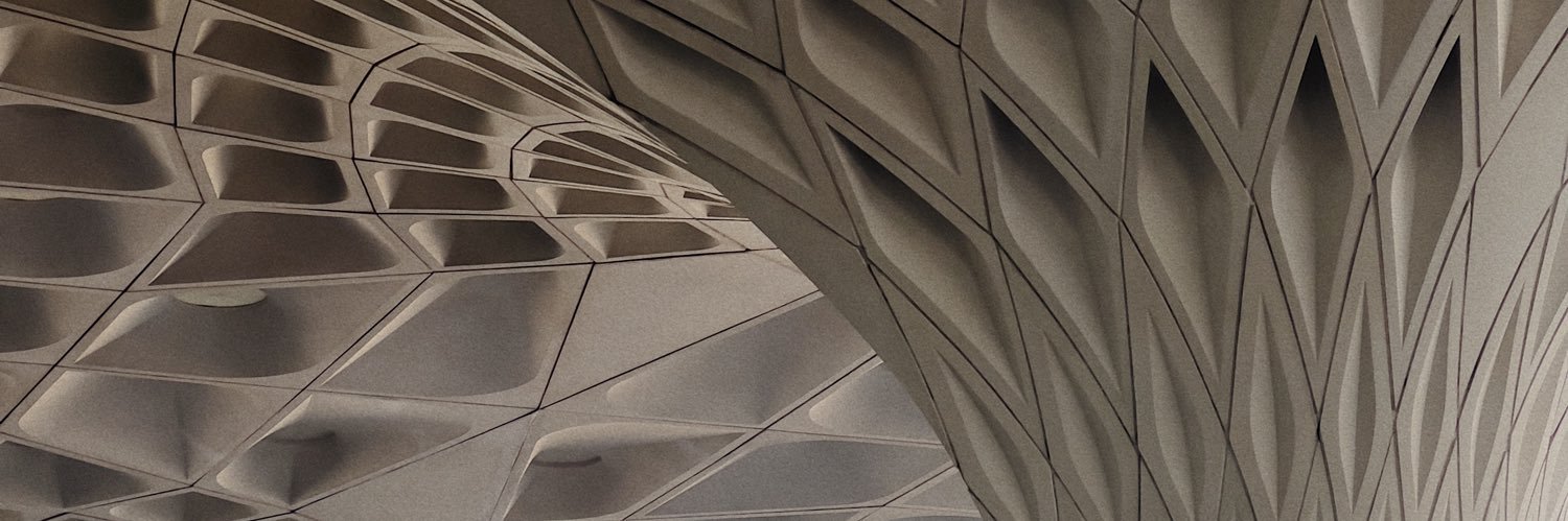 thanpant's profile banner image