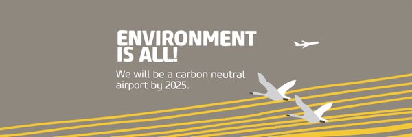 TLLairport Profile Banner