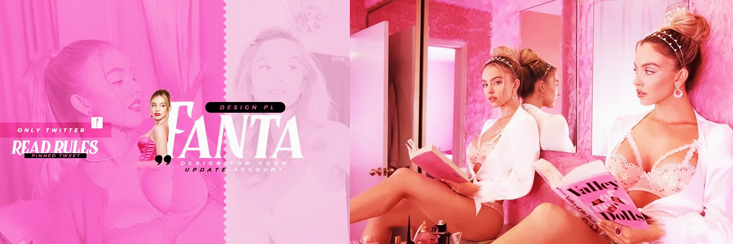 fanta banner