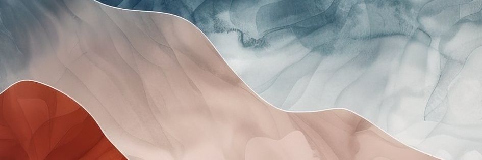 alejjkl's profile banner image