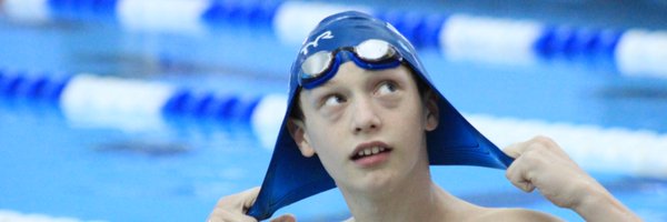 SwimRVA Profile Banner