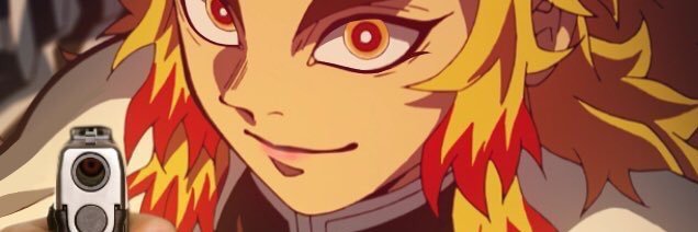 YooHuebner's profile banner image