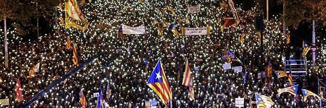 AMAT_VIDAL's profile banner image