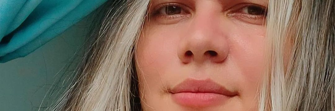 marcelatellez2's profile banner image