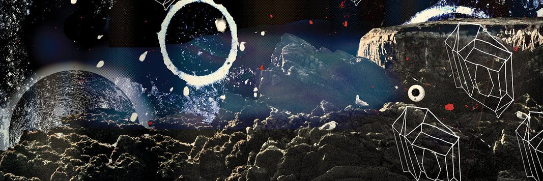 waysidemusic's profile banner image