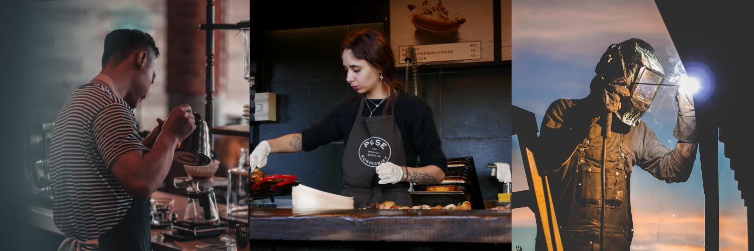 NC Workers' Rights Project banner