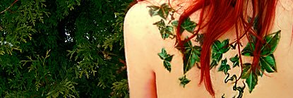 yvesvilla's profile banner image