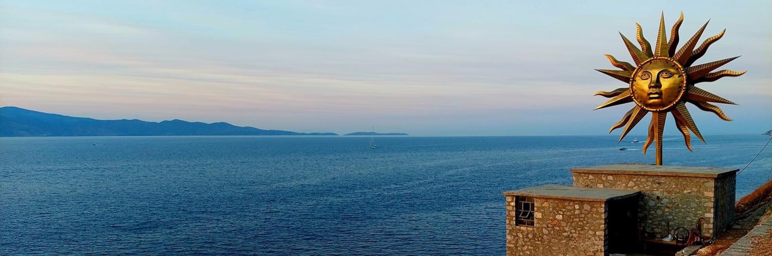 RaphaelEulry's profile banner image