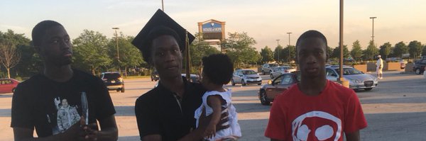 KamallW Profile Banner