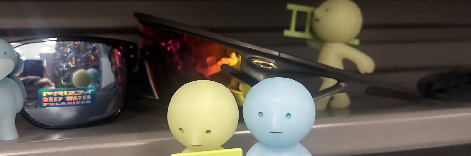 iflihi11's profile banner image
