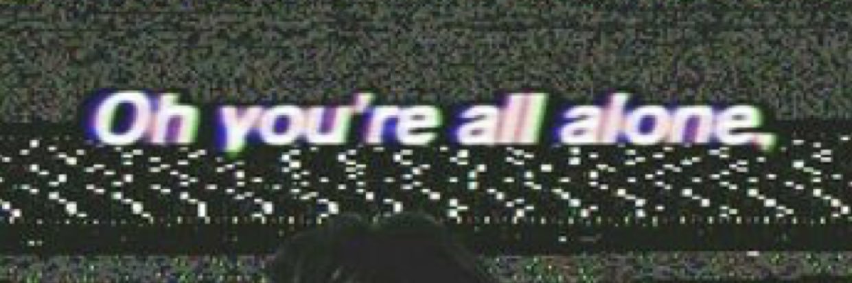 corapouliot19's profile banner image