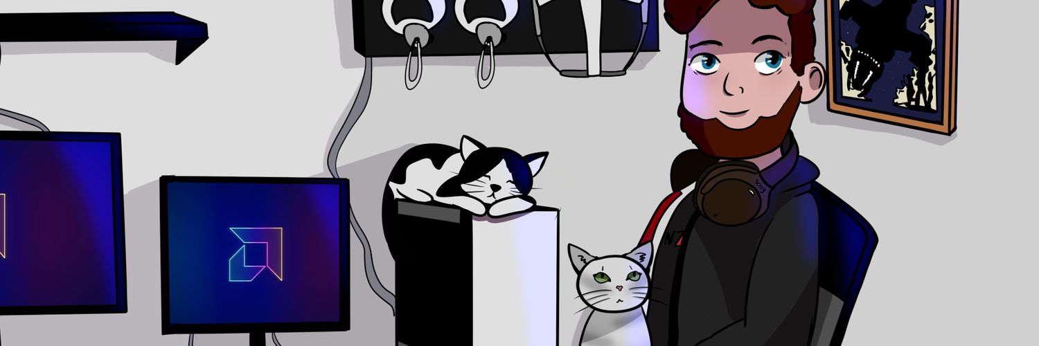 PathoMarino's profile banner image