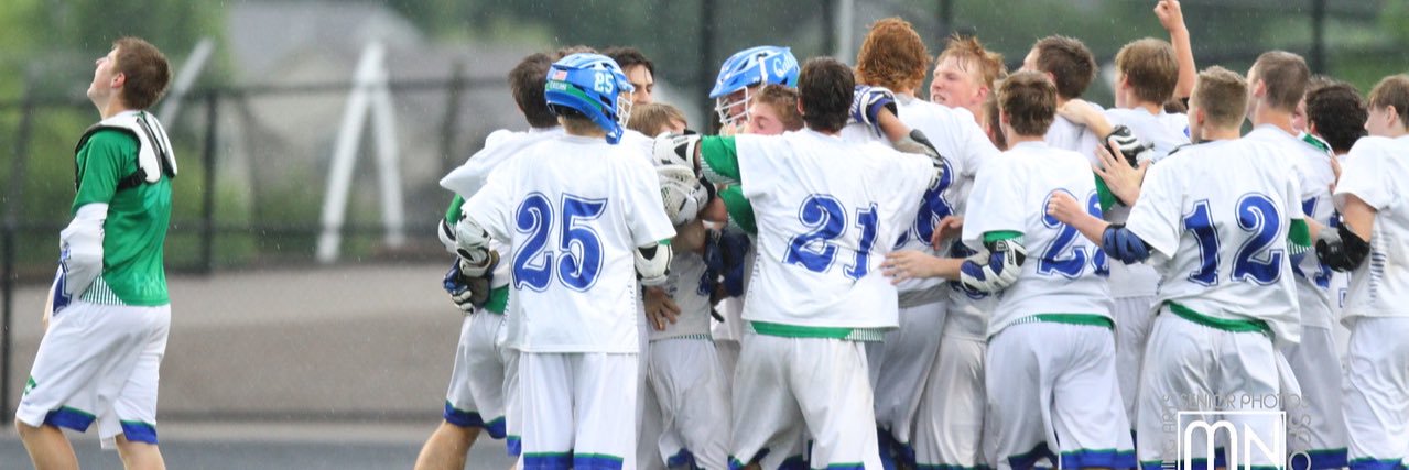 MaxRemker17's profile banner image