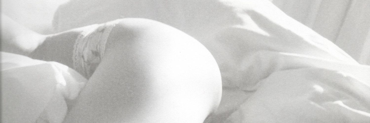 Hyun_Ared's profile banner image