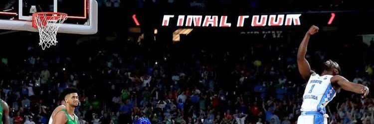 Ben Campbell banner