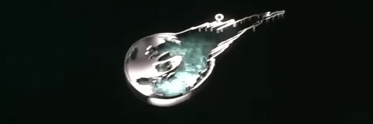 nekitabib's profile banner image