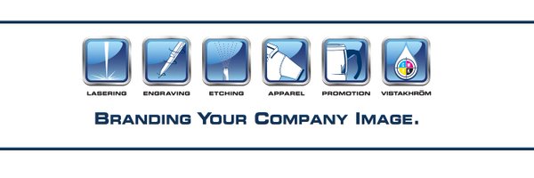 TheFinerLine Profile Banner