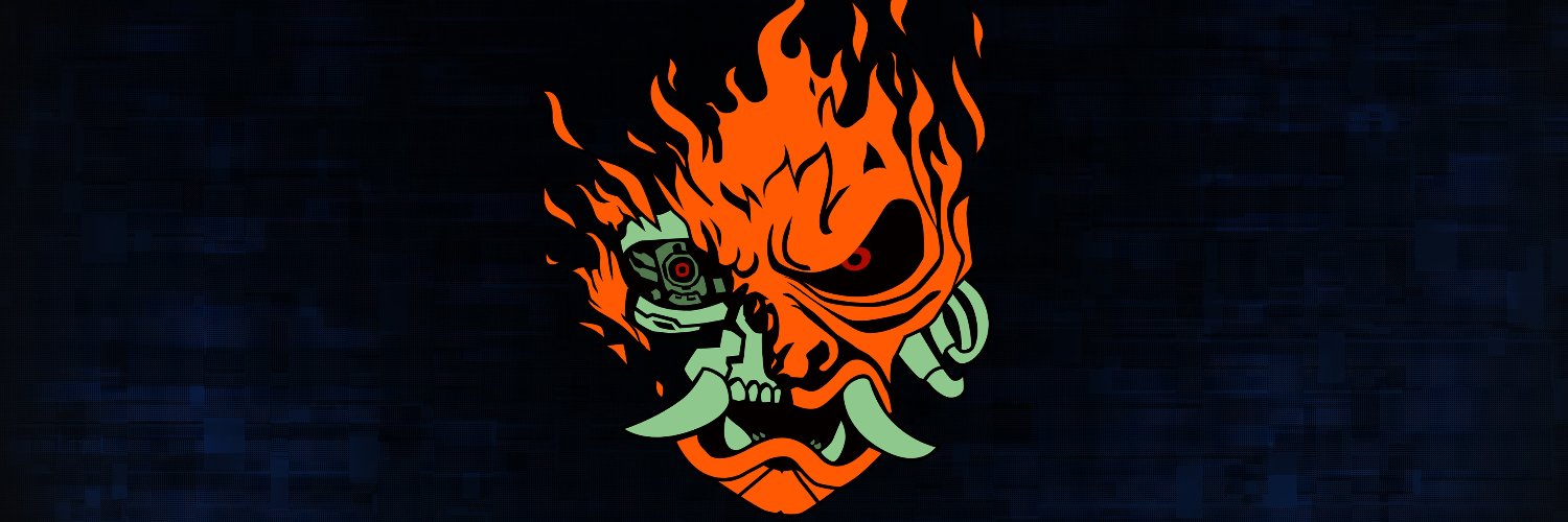 mrmatthew27's profile banner image