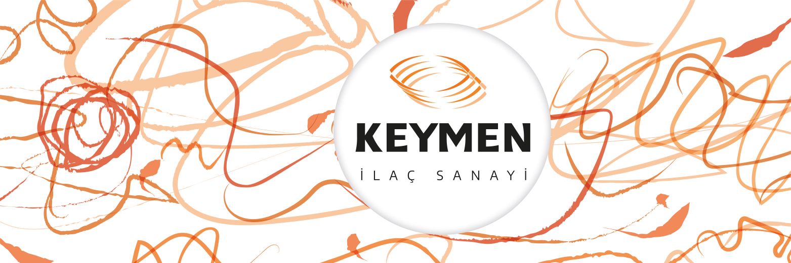 keymenilac's profile banner image