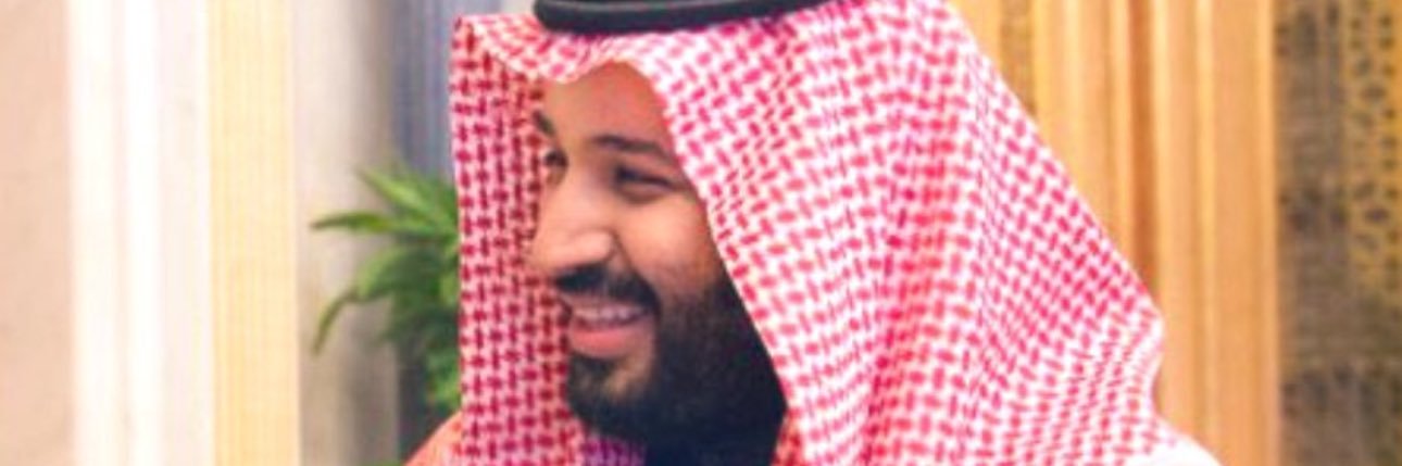 saifestate's profile banner image