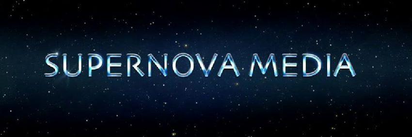 SUPERNOVAMEDIA's profile banner image