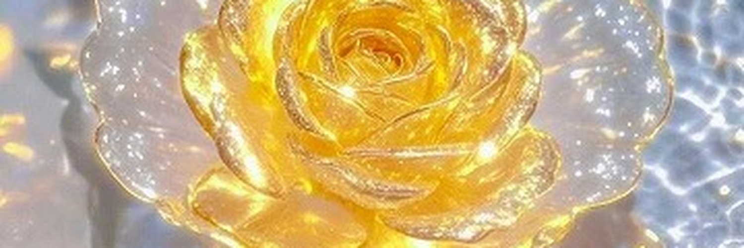 boogiekari's profile banner image