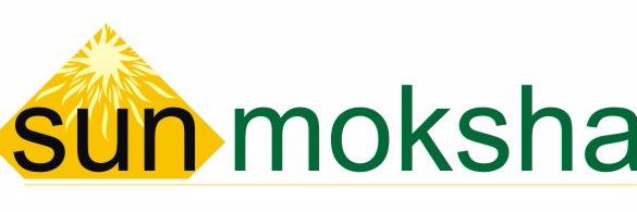 SunMoksha's profile banner image