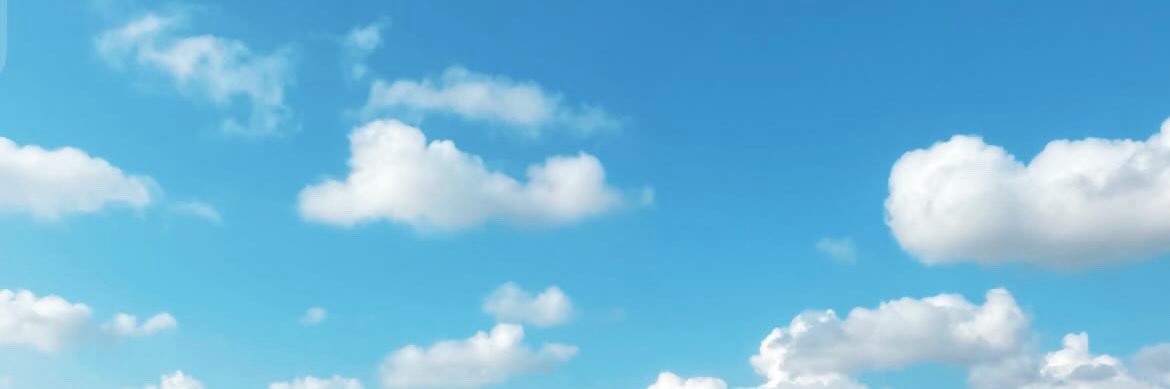 SoucazeT's profile banner image
