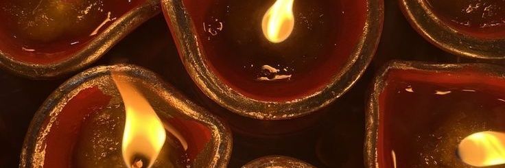 ً banner